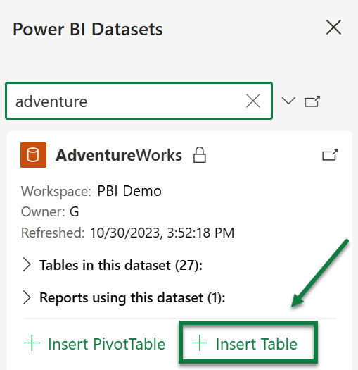 ms-excel-till-march-6