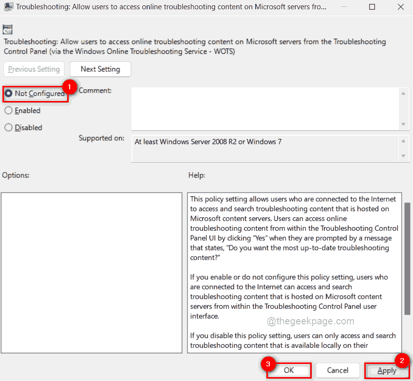 not-configured-troubleshooting-allow-users_11zon