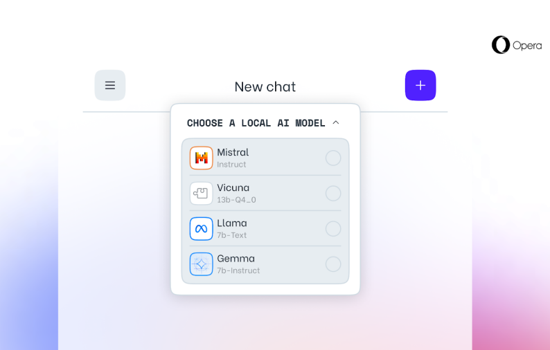 opera-one-local-ai-llm-1