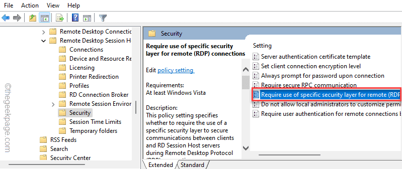 require-rdp-dc-min