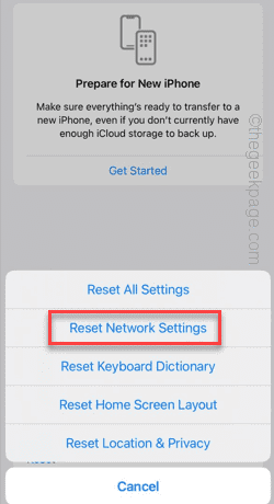 reset-network-settings-min-1-e1714065737274