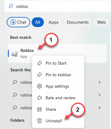 roblox-uninstal-min-e1709306888500