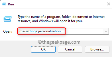 run-ms-settings-personalization-min