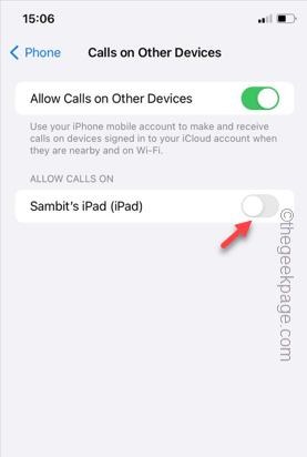 sambit-ipad-disable-min