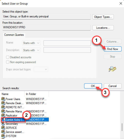 select-your-account-min