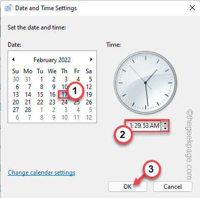 set-time-and-date-correctly-min