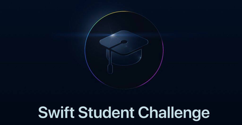 swift-student-1024x531-1