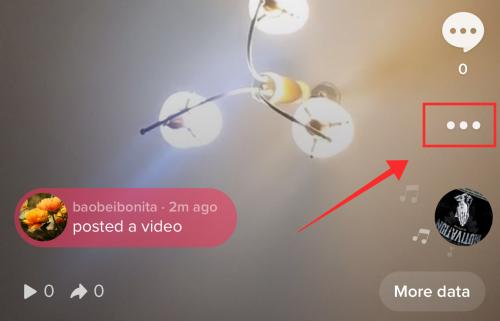 tiktok-video-ellipsis-button