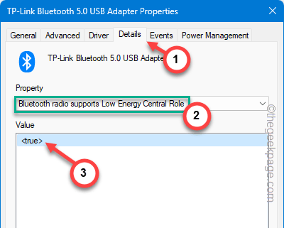 true-low-energy-min