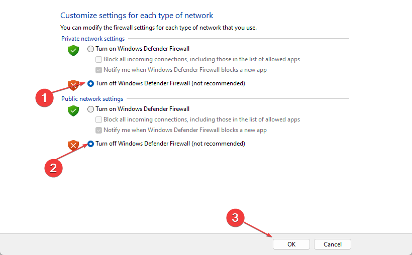 turn-off-the-radio-button-windows-defender-2