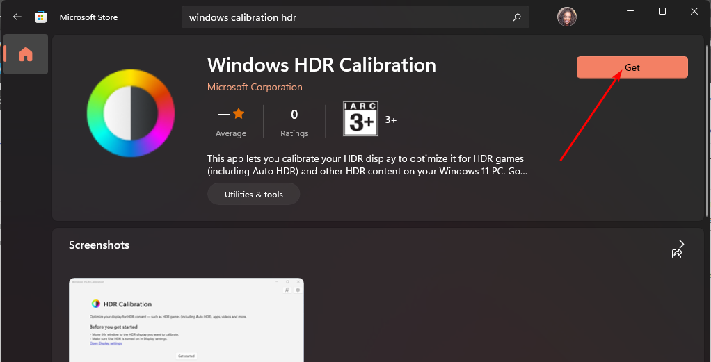 windows-calibration-hdr