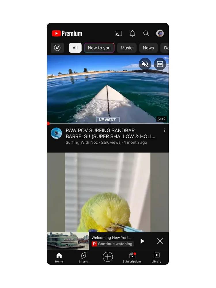 youtube-premium-resume-playback-on-another-device