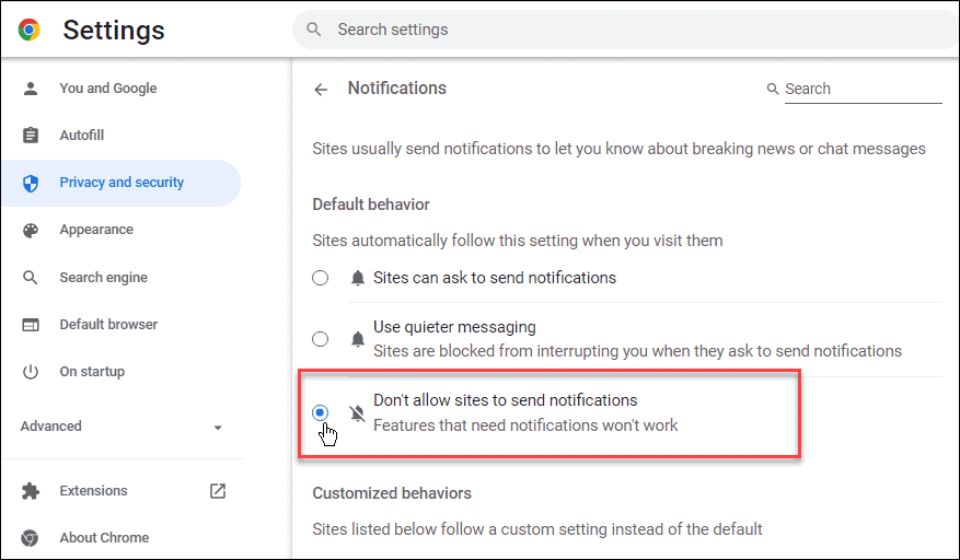 10-dont-allow-sites-to-send-notifications