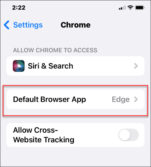 2-default-app-browser