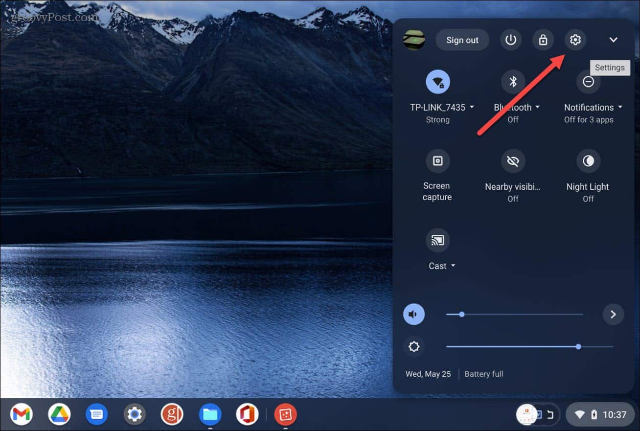 5-settings-chromebook