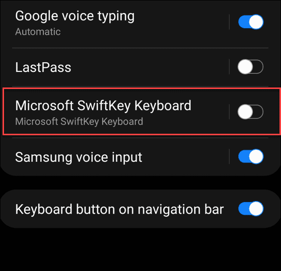 5-swiftkey-on