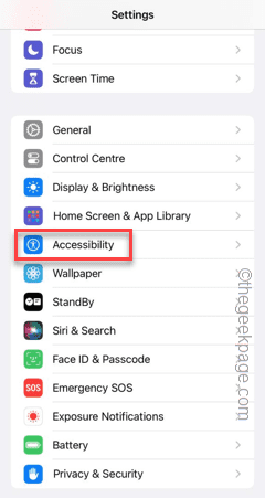 accessibility-min-e1714407191711