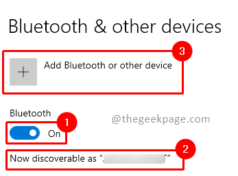 bluetooth_settings-min