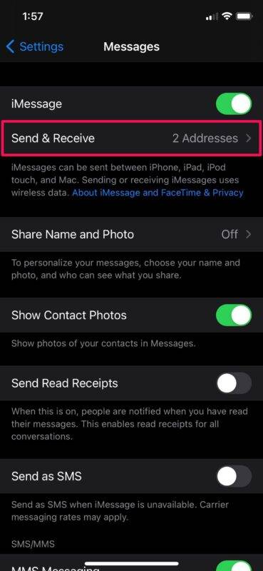 change-apple-id-imessage-iphone-ipad-2-369x800-1