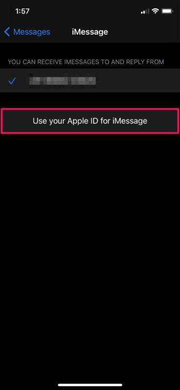 change-apple-id-imessage-iphone-ipad-5-369x800-1