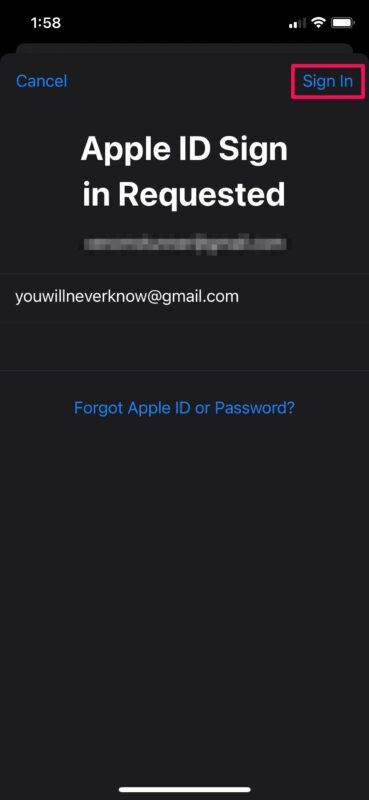 change-apple-id-imessage-iphone-ipad-7-369x800-1