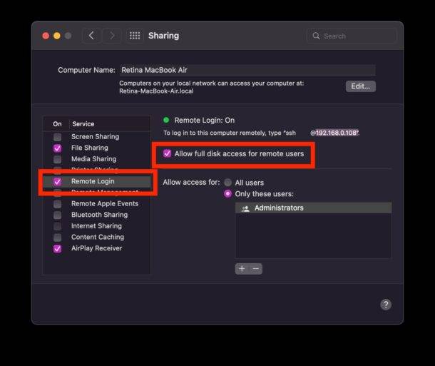 enable-remote-login-ssh-mac-610x513-1