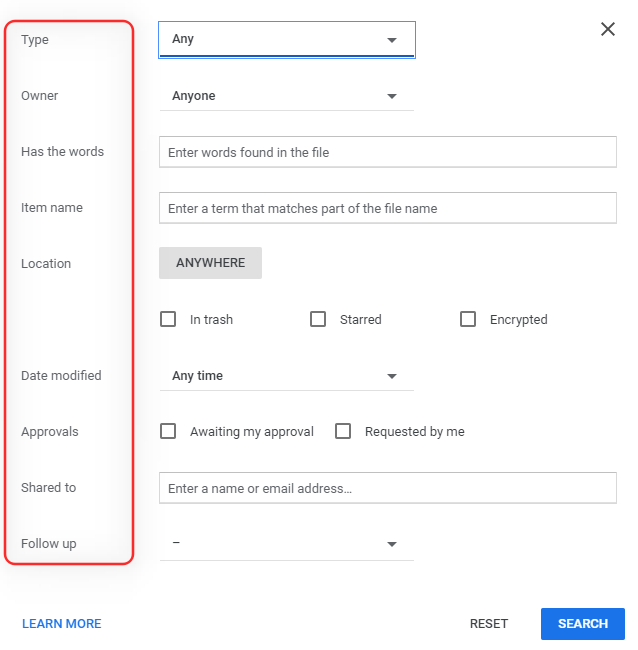 google-drive-recover-deleted-files-desktop-8