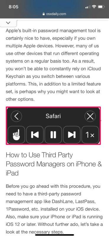 how-to-use-speak-screen-safari-iphone-5-369x800-1