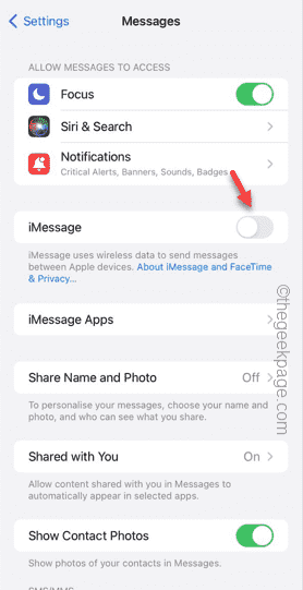 imessage-disable-min