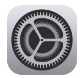 ios-settings-app-icon