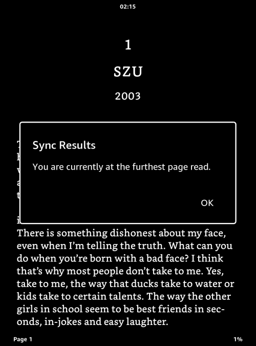 kindle-furthest-page-read-8