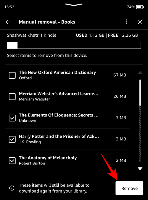 kindle-remove-books-10