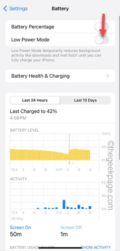 low-power-mode-min