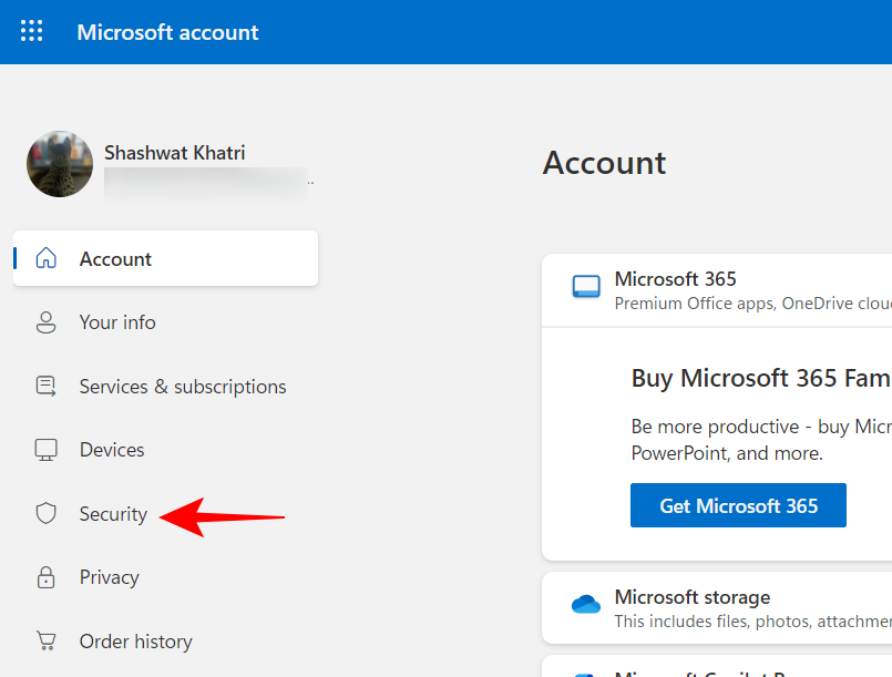 ms-account-passkeys-18