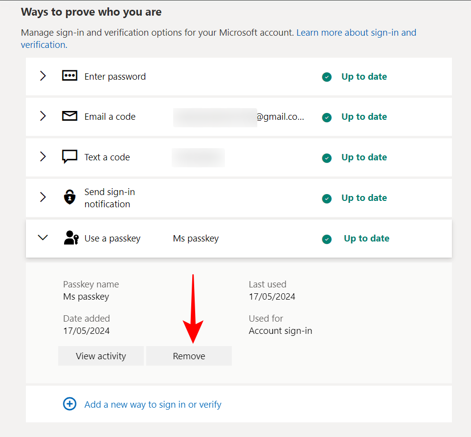 ms-account-passkeys-20