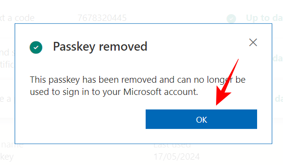 ms-account-passkeys-22