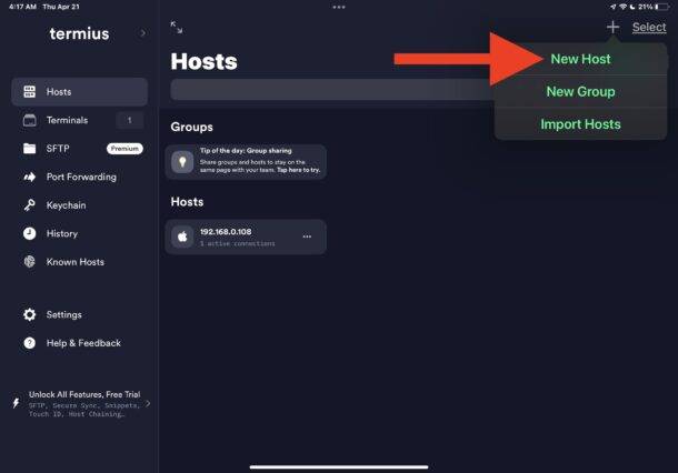 new-host-ssh-termius-ipad-610x426-1