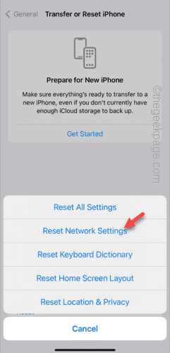 reset-network-min-1-1