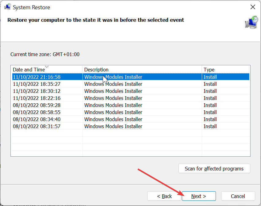 restore-point-bink2w64-dll