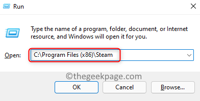 run-open-steam-folder-program-files-min