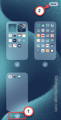 select-home-screen-done-min