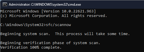 sfcscannow-cmd-4-2