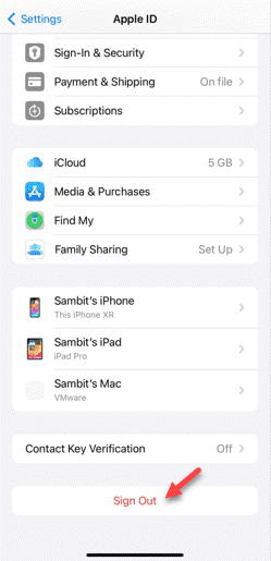 sign-out-of-apple-id-min-1