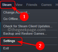 steam-menu-settings-min