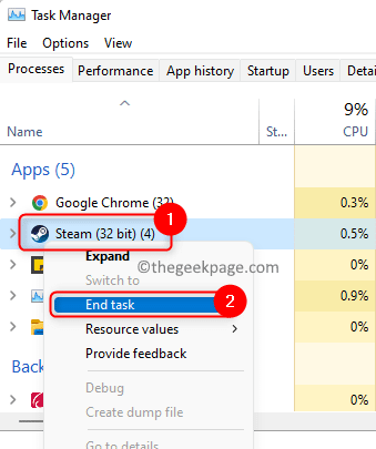 task-manager-end-steam-task-min