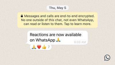 whatsapp-message-reactions