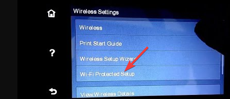 wi-fi-protected-setup-1