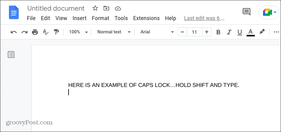 1-shift-caps-document