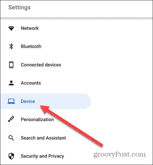 3-chromebook-device-settings-1