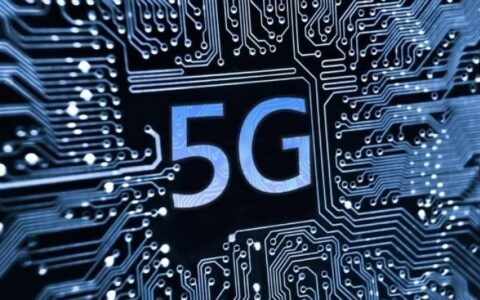 三星宣布推出新芯片组以增强其 5g ran 人生就是博尊龙凯时的解决方案